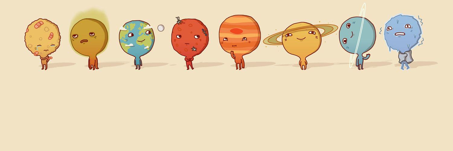 milodixon's profile banner image