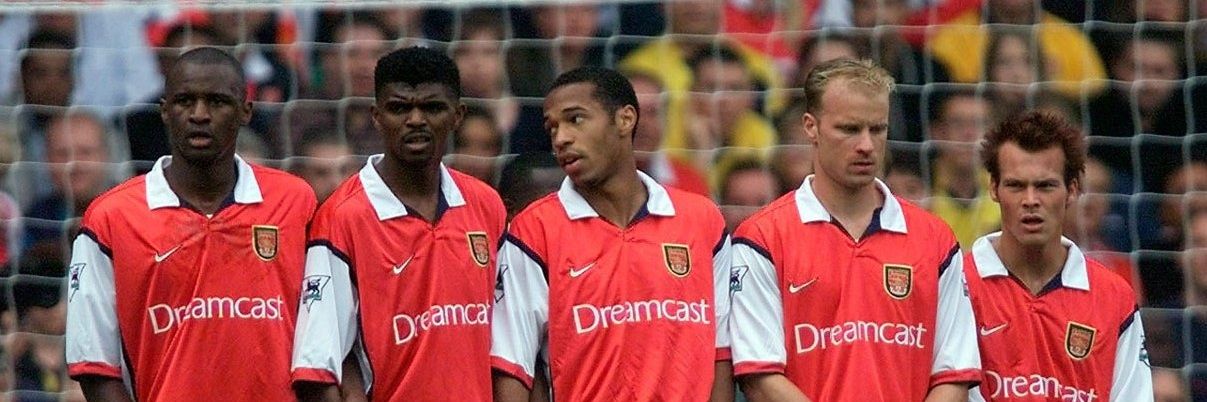 FairPrince of Lagos banner