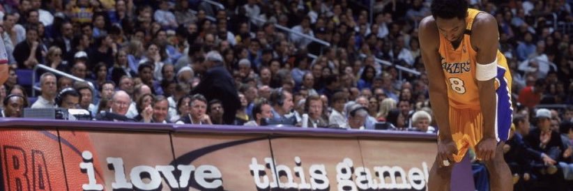 Ja’Wan Poole banner