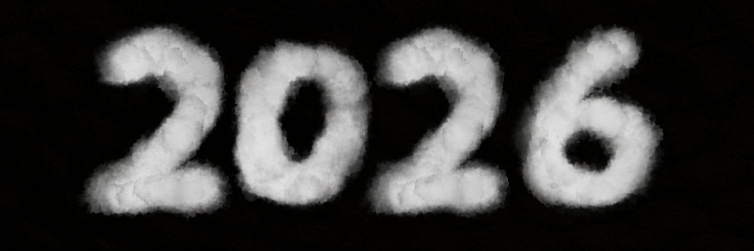 DARTHDIMMBOL's profile banner image