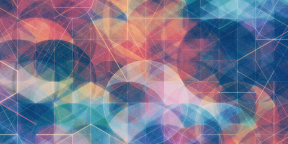 jackie_lapham's profile banner image