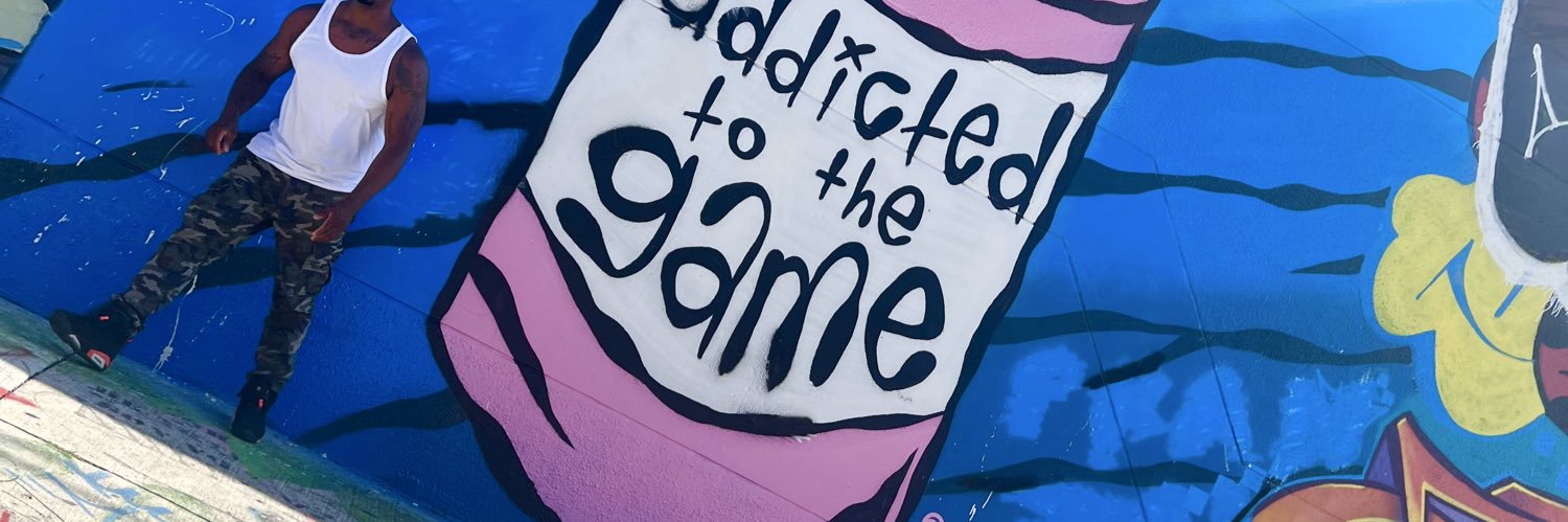 Yung one banner