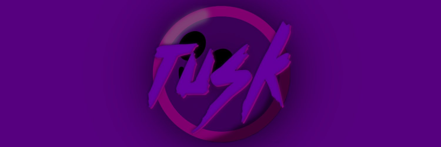 FuckingTusk's profile banner image