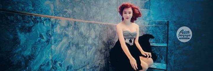 JessicaJcy's profile banner image