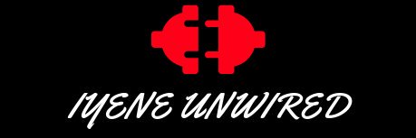 iyeneunwired's profile banner image