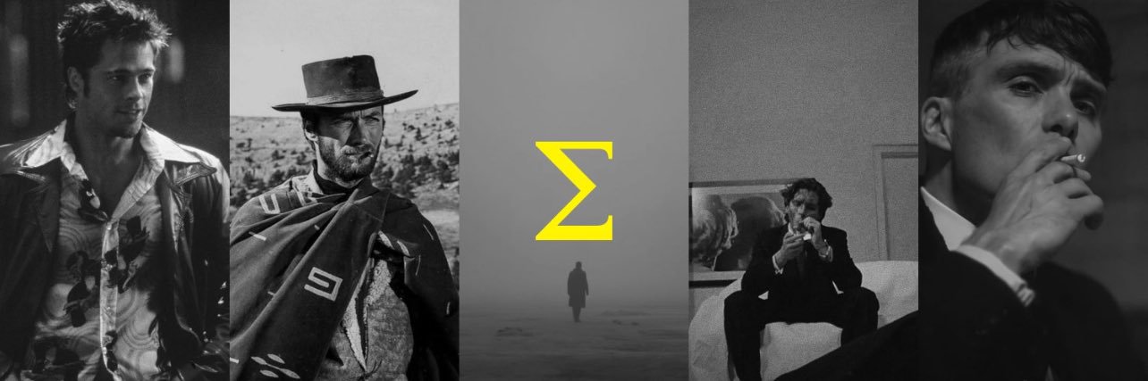 0xGeno_'s profile banner image