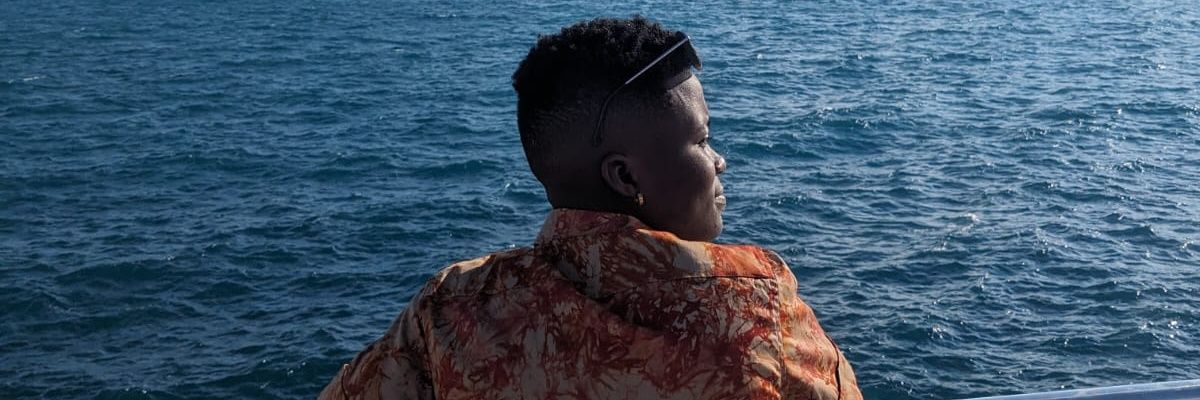 Tall,Dark&Handsome banner