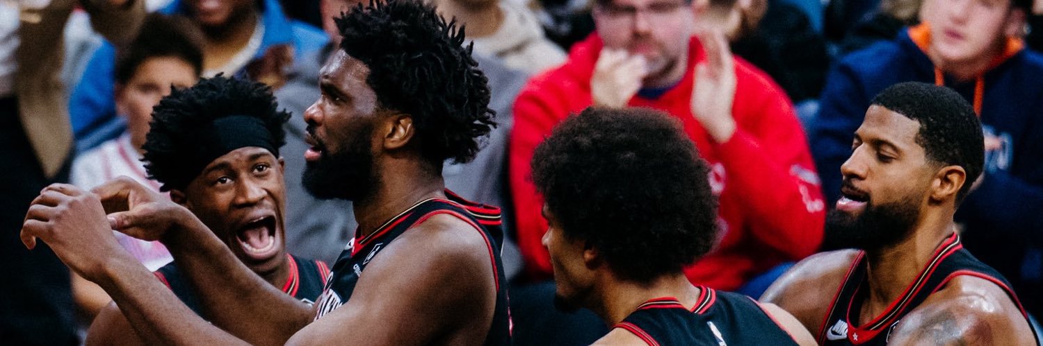 wdsteve55's profile banner image