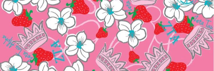abby_harley's profile banner image