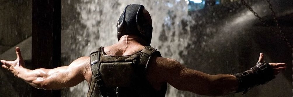 Solomon_J1's profile banner image