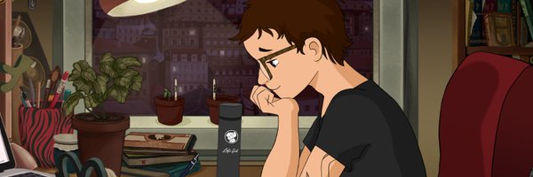 tobyscott25 Profile Banner