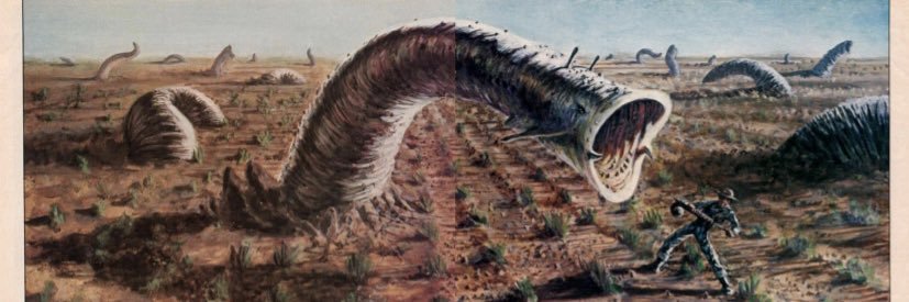 Peyton Phillips banner