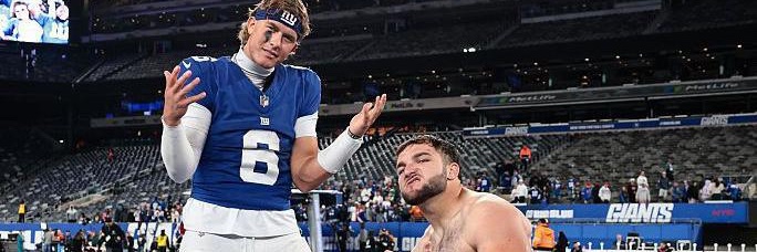 International Skat banner