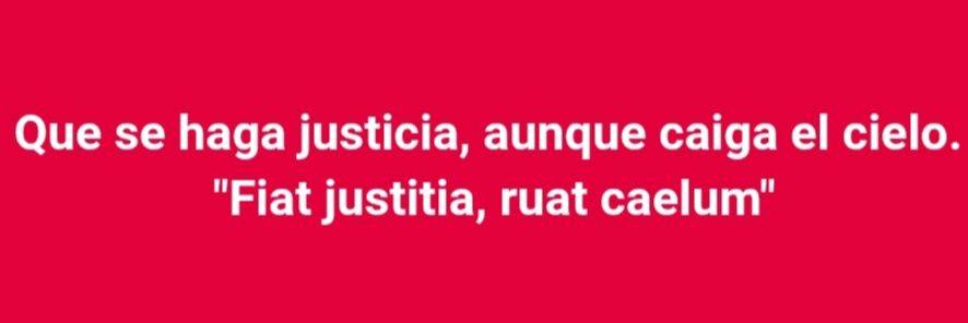 Luis Arroyo 🏴‍☠️ banner