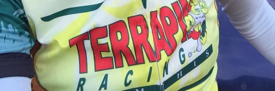 TerrapinRacing's profile banner image