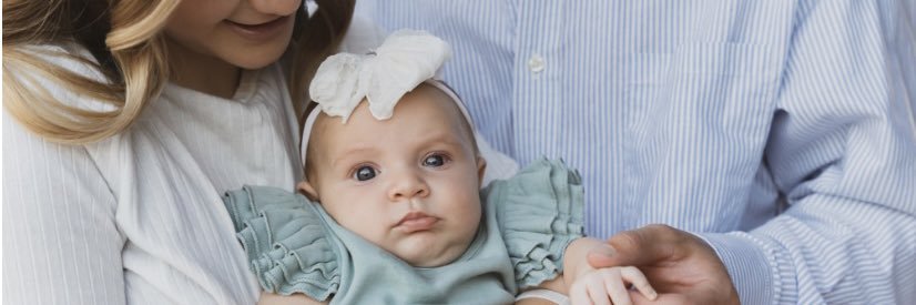 Madi B ♡ banner