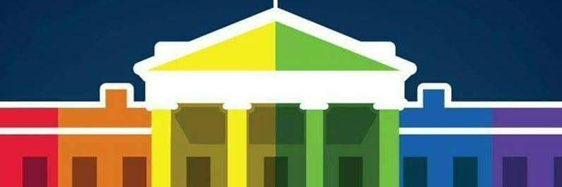 Kimrousseau7's profile banner image