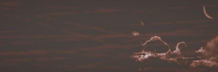 elizabethgl_15's profile banner image