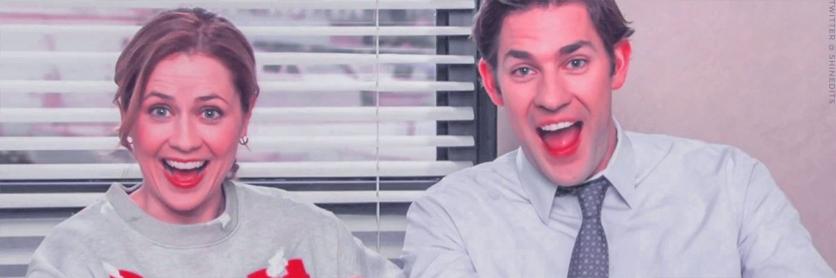 imsiyat's profile banner image