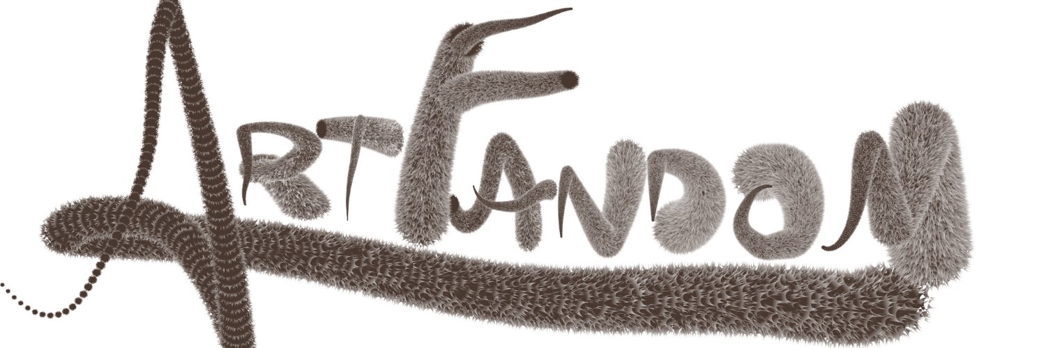 __artfandom01's profile banner image