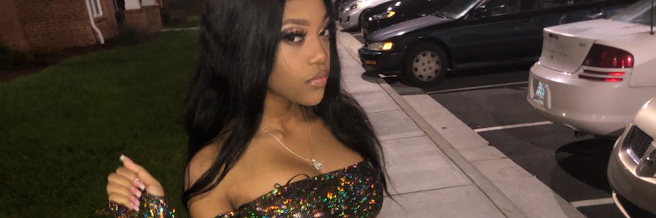 prinxess___'s profile banner image