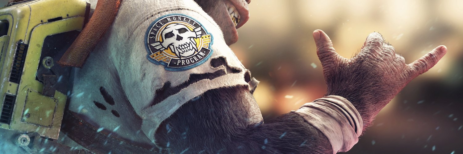MGSBloon's profile banner image