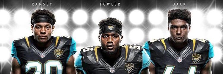 david_graham13's profile banner image