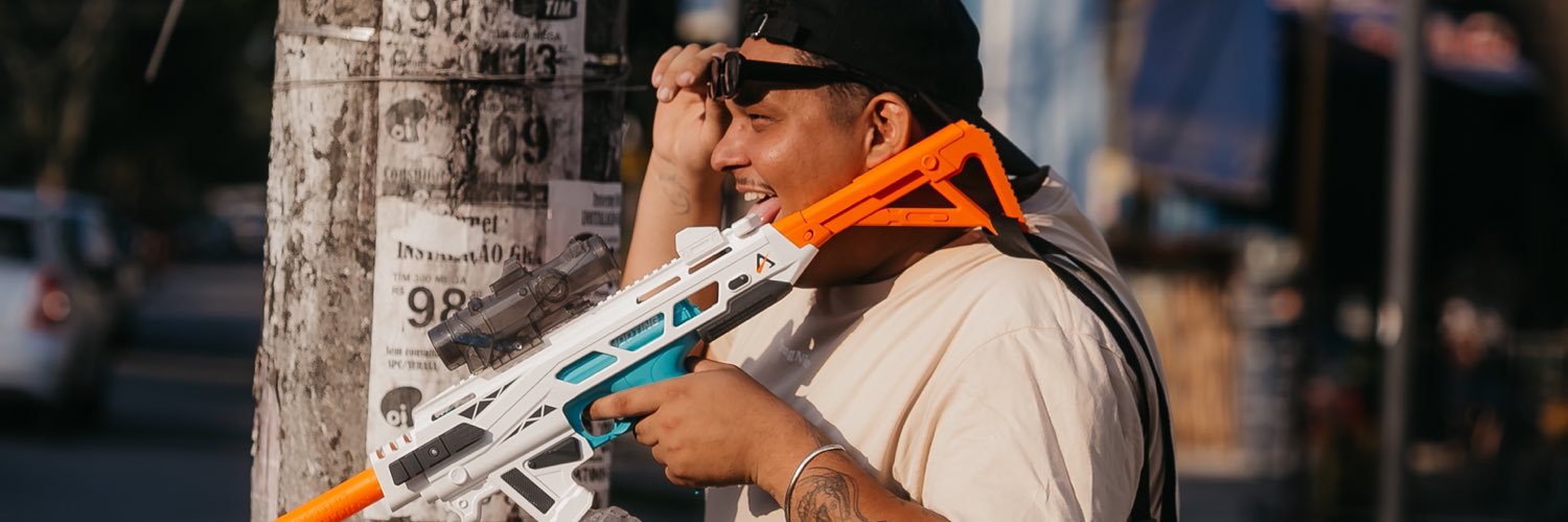 FarpBruxo's profile banner image