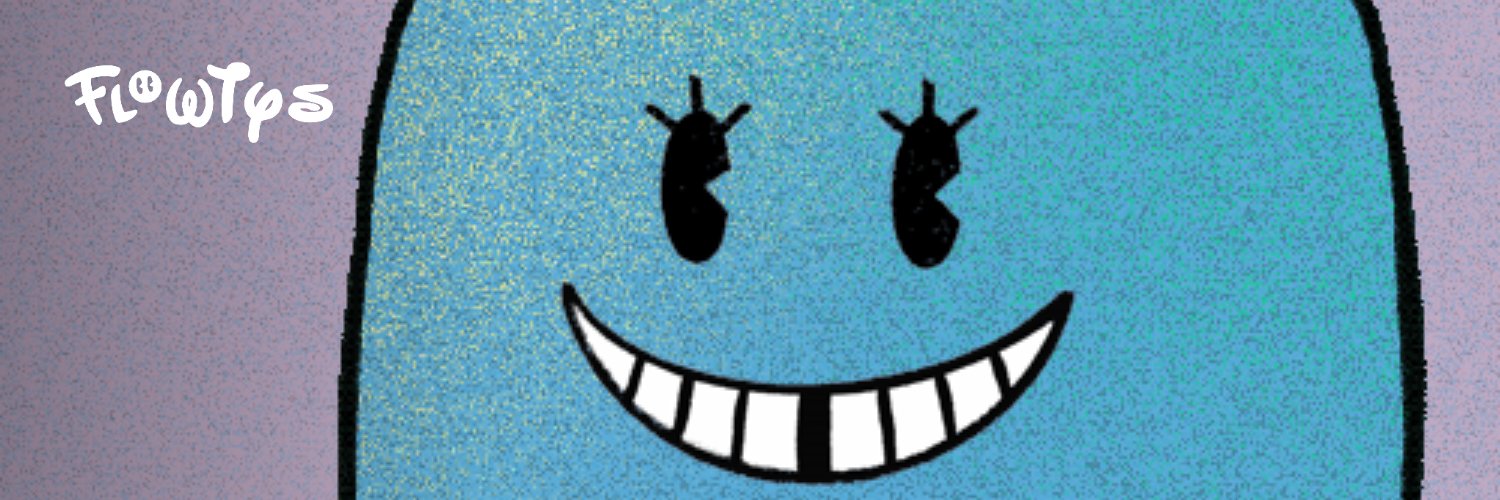 pleels7's profile banner image