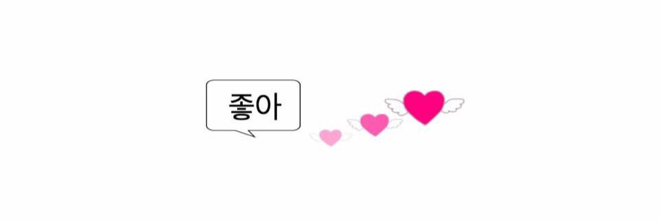 j_daisiuki's profile banner image
