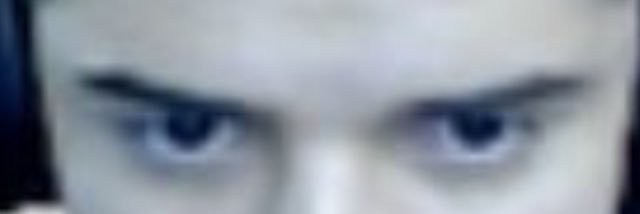 charlysergy's profile banner image