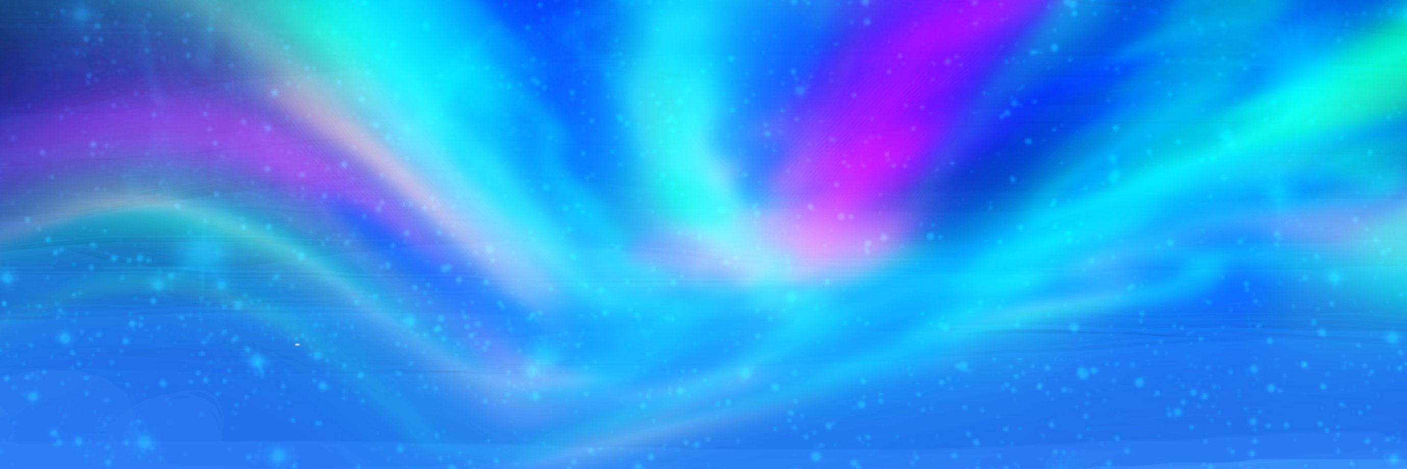 Lichtdrachin's profile banner image