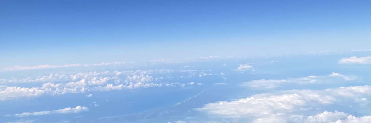 MaxProznyLover's profile banner image
