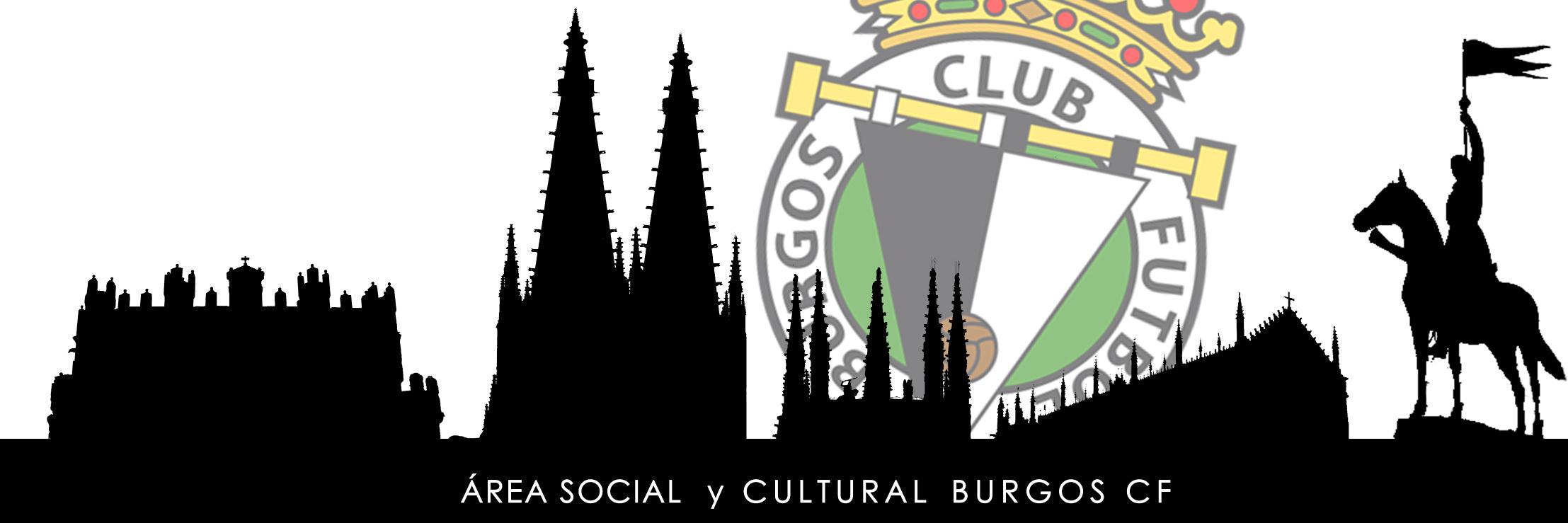 AreaSocialBCF's profile banner image