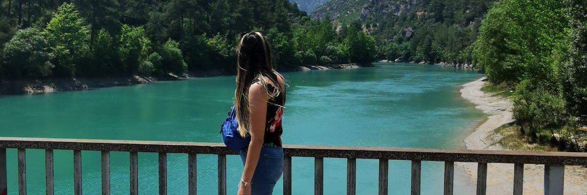 gmze_24's profile banner image