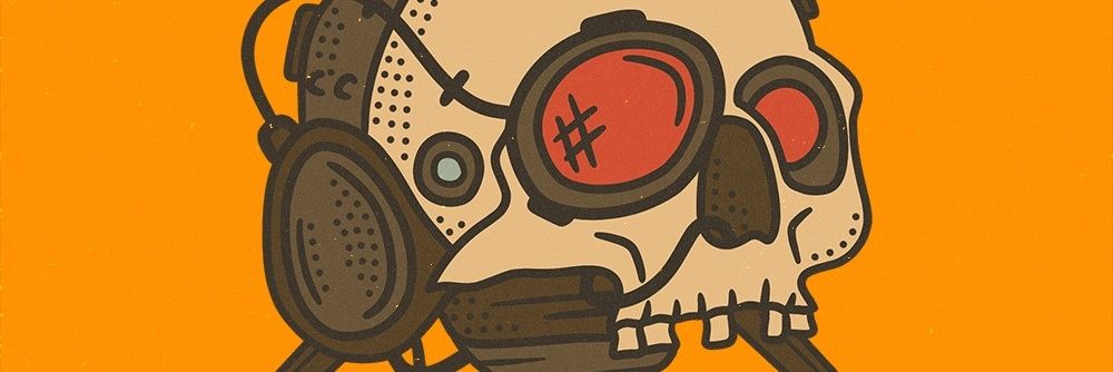 YatesyMatesy's profile banner image