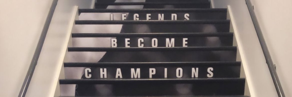 linyibo1's profile banner image