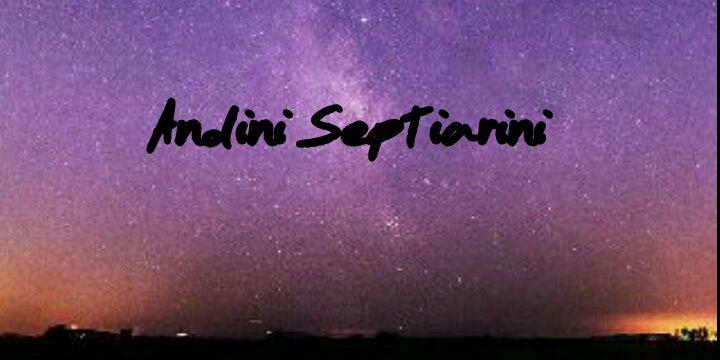 Mbon! banner