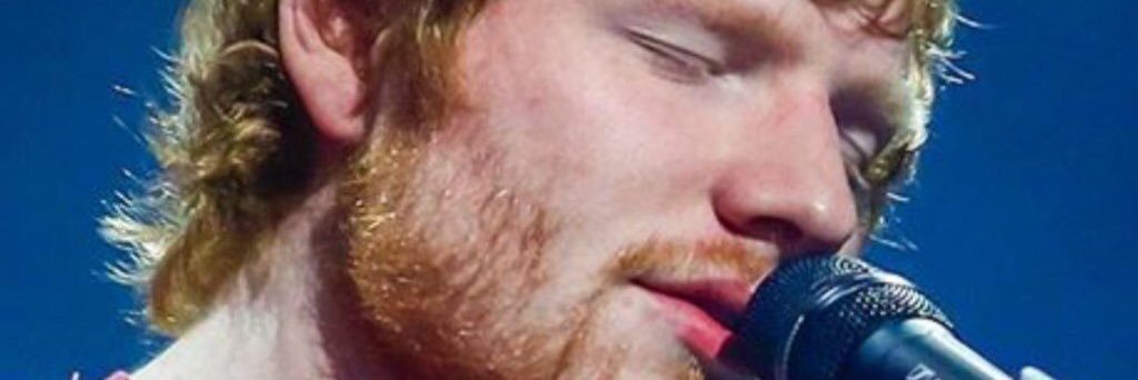 bibba378's profile banner image
