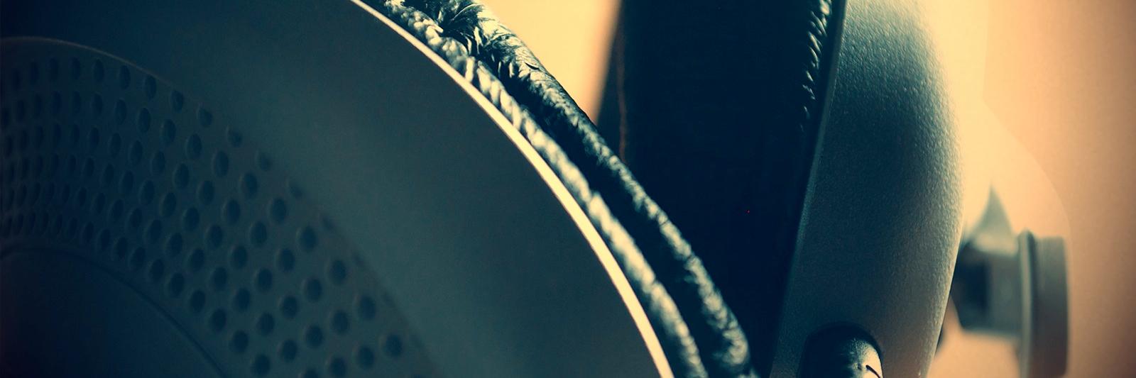 DailyJingle's profile banner image