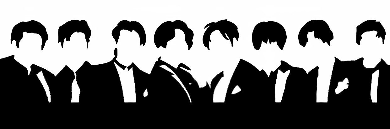 TurtleSuperlove's profile banner image