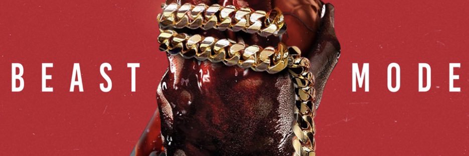 andres6915's profile banner image