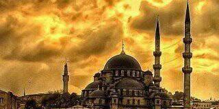 heyhayal's profile banner image