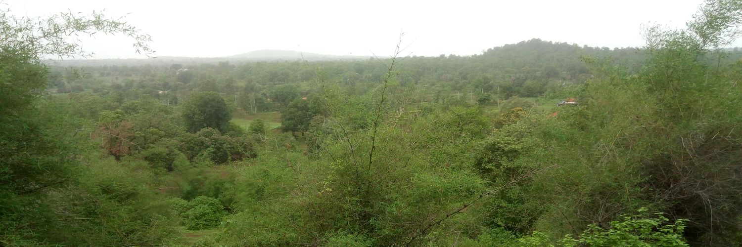 amitgamit44's profile banner image