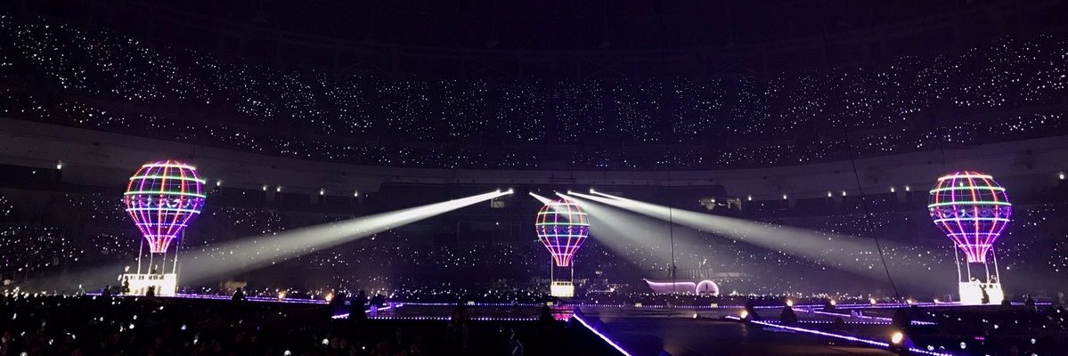 PanchiiGuzman's profile banner image