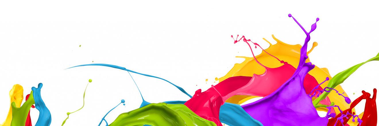 MGLifeDesigns's profile banner image