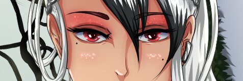 Justme 🇧🇪 banner