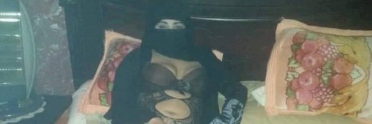 maaj050's profile banner image