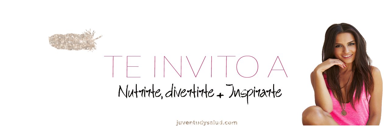 juventud_salud's profile banner image