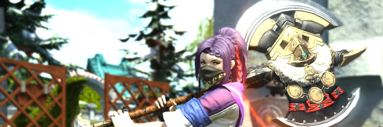 BHC_MC＠新宿二丁目の女神 隕石DC　マンドラ＆神龍 banner